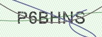 Enter CAPTCHA Image