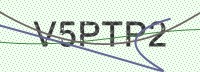 Enter CAPTCHA Image