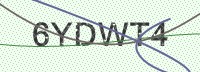 Enter CAPTCHA Image