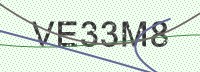 Enter CAPTCHA Image