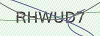 Enter CAPTCHA Image