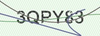 Enter CAPTCHA Image