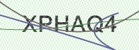 Enter CAPTCHA Image