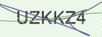 Enter CAPTCHA Image