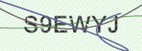 Enter CAPTCHA Image