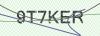 Enter CAPTCHA Image