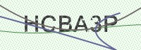 Enter CAPTCHA Image