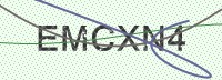 Enter CAPTCHA Image