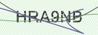 Enter CAPTCHA Image