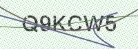 Enter CAPTCHA Image