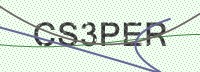 Enter CAPTCHA Image