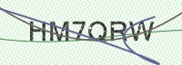 Enter CAPTCHA Image