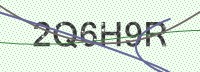 Enter CAPTCHA Image