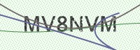 Enter CAPTCHA Image