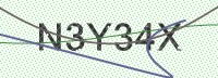 Enter CAPTCHA Image