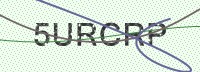 Enter CAPTCHA Image