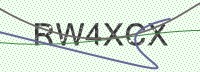Enter CAPTCHA Image
