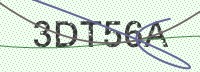 Enter CAPTCHA Image