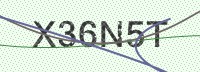 Enter CAPTCHA Image