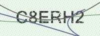Enter CAPTCHA Image