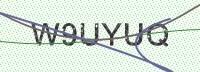 Enter CAPTCHA Image