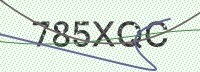 Enter CAPTCHA Image