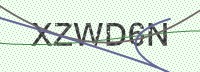 Enter CAPTCHA Image