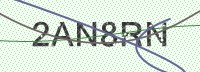 Enter CAPTCHA Image