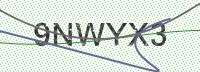 Enter CAPTCHA Image