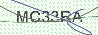 Enter CAPTCHA Image