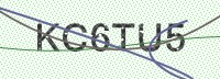 Enter CAPTCHA Image