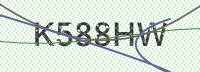 Enter CAPTCHA Image
