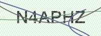 Enter CAPTCHA Image