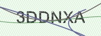 Enter CAPTCHA Image