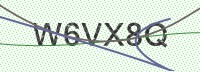 Enter CAPTCHA Image