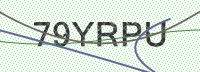 Enter CAPTCHA Image