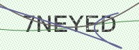 Enter CAPTCHA Image