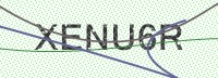 Enter CAPTCHA Image