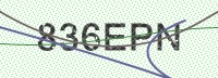 Enter CAPTCHA Image