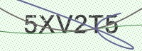 Enter CAPTCHA Image