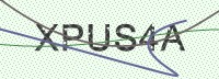 Enter CAPTCHA Image
