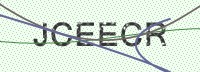 Enter CAPTCHA Image