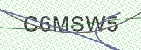 Enter CAPTCHA Image