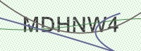 Enter CAPTCHA Image