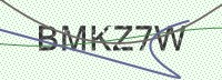 Enter CAPTCHA Image