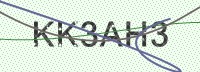 Enter CAPTCHA Image