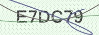 Enter CAPTCHA Image
