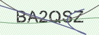 Enter CAPTCHA Image
