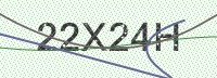 Enter CAPTCHA Image
