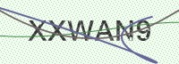 Enter CAPTCHA Image